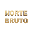 NORTE BRUTO