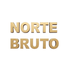NORTE BRUTO